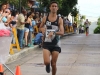 5to-Lugar-Masculino