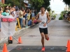 6to-Lugar-Masculino