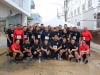 Maraton-Santa-Cruz-Edicion-29-2019-10
