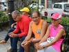 Maraton-Santa-Cruz-Edicion-29-2019-11