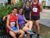 Maraton-Santa-Cruz-Edicion-29-2019-12