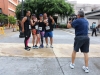 Maraton-Santa-Cruz-Edicion-29-2019-13