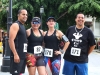 Maraton-Santa-Cruz-Edicion-29-2019-14