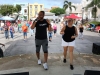 Maraton-Santa-Cruz-Edicion-29-2019-16