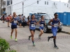 Maraton-Santa-Cruz-Edicion-29-2019-17