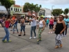 Maraton-Santa-Cruz-Edicion-29-2019-18