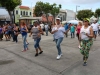 Maraton-Santa-Cruz-Edicion-29-2019-19