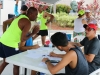 Maraton-Santa-Cruz-Edicion-29-2019-2