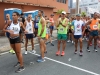 Maraton-Santa-Cruz-Edicion-29-2019-28