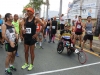Maraton-Santa-Cruz-Edicion-29-2019-29