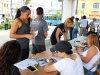 Maraton-Santa-Cruz-Edicion-29-2019-3