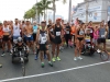Maraton-Santa-Cruz-Edicion-29-2019-30