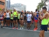 Maraton-Santa-Cruz-Edicion-29-2019-36