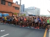 Maraton-Santa-Cruz-Edicion-29-2019-39