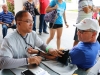 Maraton-Santa-Cruz-Edicion-29-2019-4