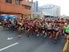 Maraton-Santa-Cruz-Edicion-29-2019-40