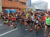 Maraton-Santa-Cruz-Edicion-29-2019-41
