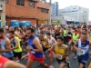 Maraton-Santa-Cruz-Edicion-29-2019-42