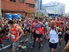 Maraton-Santa-Cruz-Edicion-29-2019-44