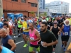 Maraton-Santa-Cruz-Edicion-29-2019-45