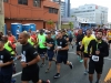 Maraton-Santa-Cruz-Edicion-29-2019-46