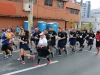 Maraton-Santa-Cruz-Edicion-29-2019-48