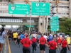 Maraton-Santa-Cruz-Edicion-29-2019-49
