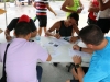 Maraton-Santa-Cruz-Edicion-29-2019-5