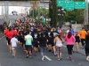 Maraton-Santa-Cruz-Edicion-29-2019-50