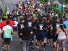 Maraton-Santa-Cruz-Edicion-29-2019-51