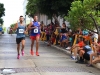 Maraton-Santa-Cruz-Edicion-29-2019-53