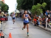 Maraton-Santa-Cruz-Edicion-29-2019-54
