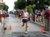 Maraton-Santa-Cruz-Edicion-29-2019-55
