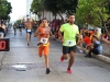 Maraton-Santa-Cruz-Edicion-29-2019-56
