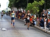 Maraton-Santa-Cruz-Edicion-29-2019-57
