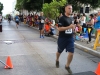 Maraton-Santa-Cruz-Edicion-29-2019-58