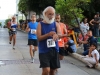 Maraton-Santa-Cruz-Edicion-29-2019-59