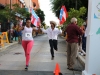 Maraton-Santa-Cruz-Edicion-29-2019-61