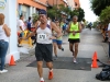 Maraton-Santa-Cruz-Edicion-29-2019-62