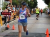 Maraton-Santa-Cruz-Edicion-29-2019-63