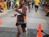 Maraton-Santa-Cruz-Edicion-29-2019-64