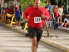 Maraton-Santa-Cruz-Edicion-29-2019-66