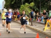 Maraton-Santa-Cruz-Edicion-29-2019-67
