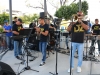 Maraton-Santa-Cruz-Edicion-29-2019-71