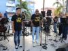 Maraton-Santa-Cruz-Edicion-29-2019-72