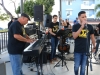 Maraton-Santa-Cruz-Edicion-29-2019-73