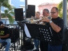 Maraton-Santa-Cruz-Edicion-29-2019-74