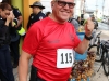 Maraton-Santa-Cruz-Edicion-29-2019-9