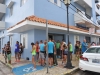 Maraton Santa Cruz-2018--11.jpg