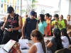 Maraton Santa Cruz-2018--12.jpg